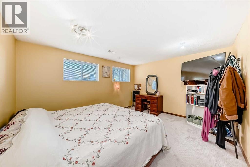 5539 Dalhart Road NW — photo 28