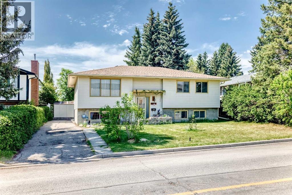 5539 Dalhart Road NW — photo 50