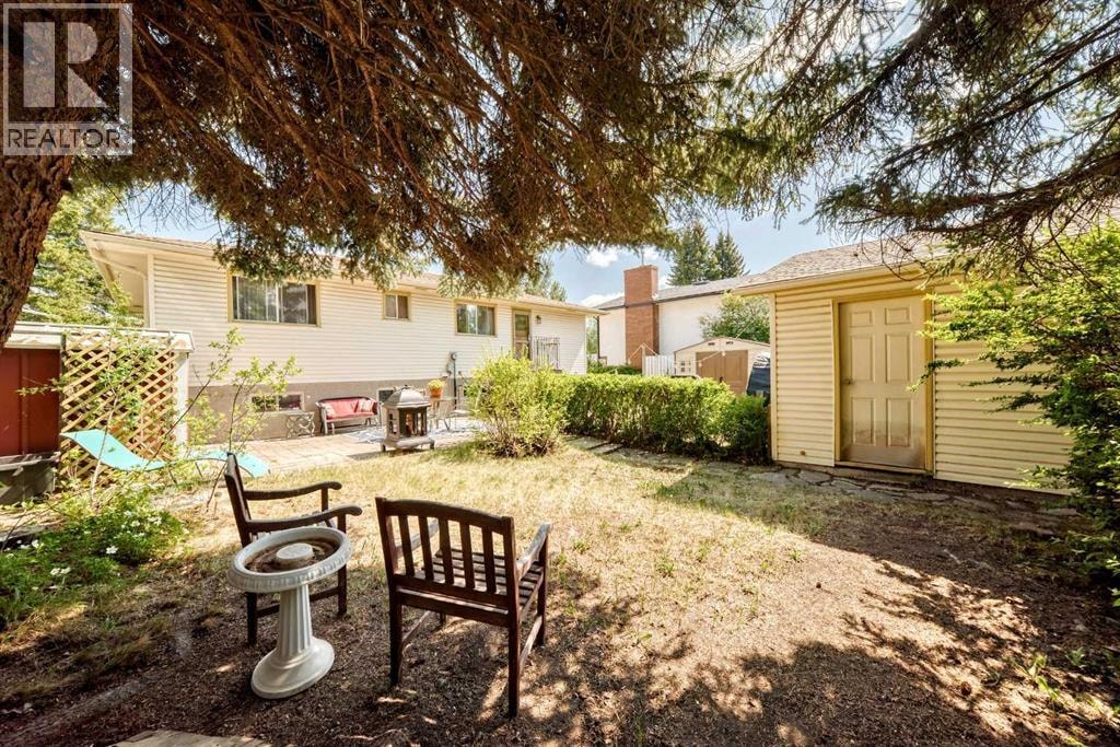 5539 Dalhart Road NW — photo 44
