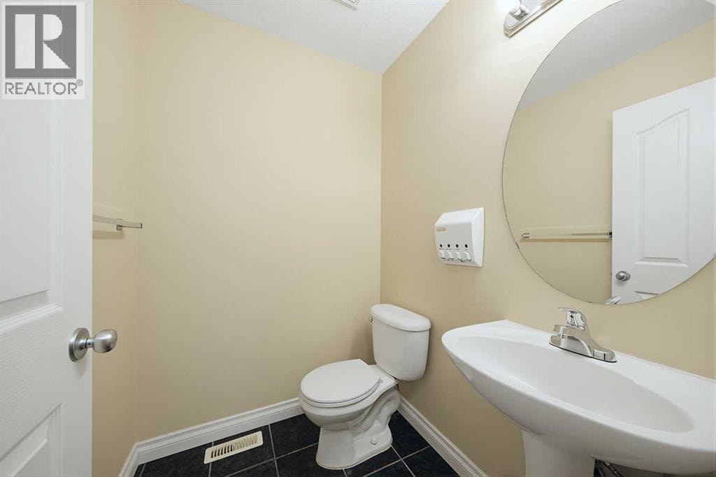 133 Saddlecrest Green NE — photo 14