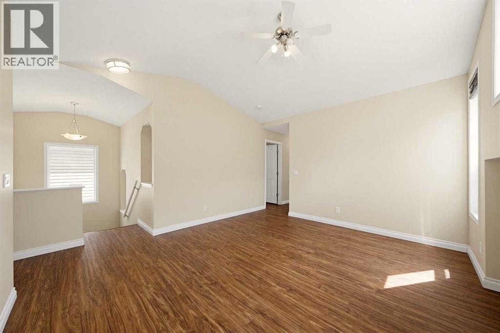 133 Saddlecrest Green NE — photo 16
