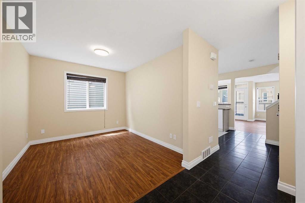 133 Saddlecrest Green NE — photo 6