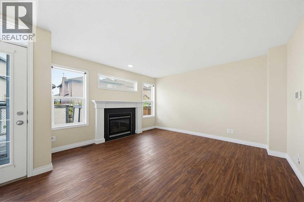 133 Saddlecrest Green NE — photo 12