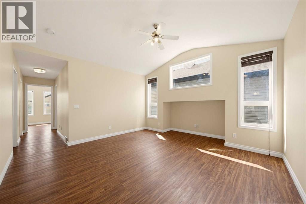 133 Saddlecrest Green NE — photo 15
