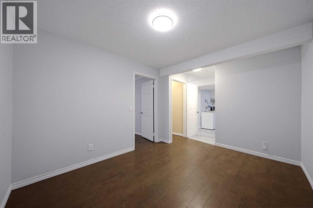 133 Saddlecrest Green NE — photo 27