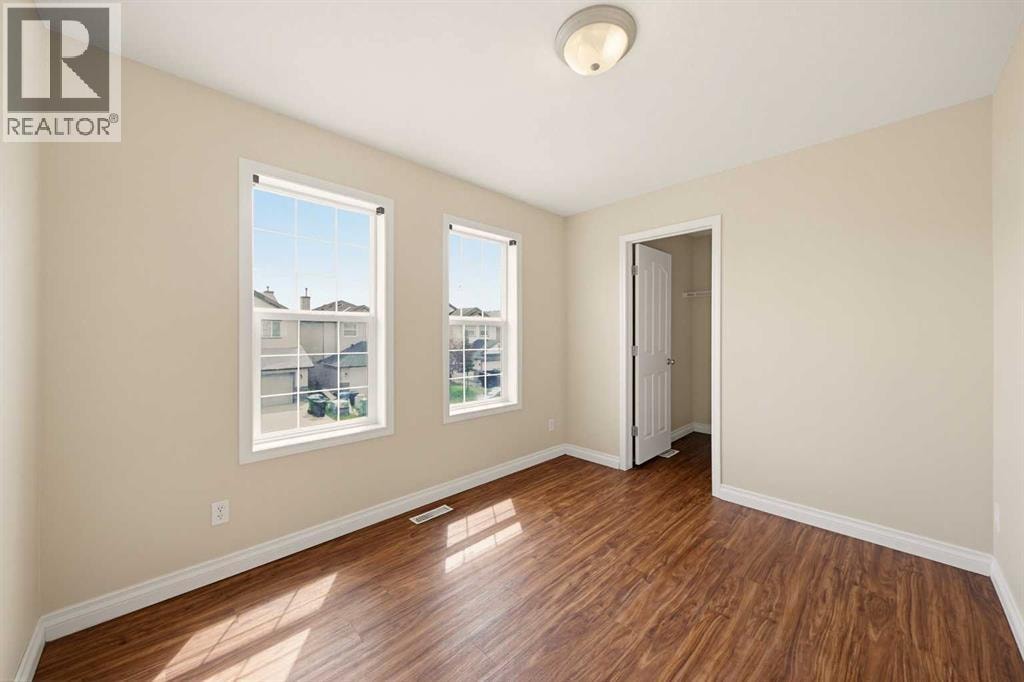 133 Saddlecrest Green NE — photo 22