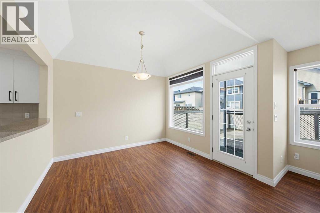 133 Saddlecrest Green NE — photo 10