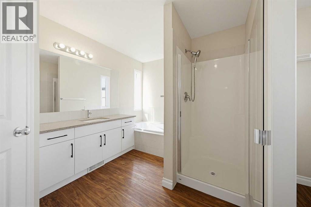 133 Saddlecrest Green NE — photo 19