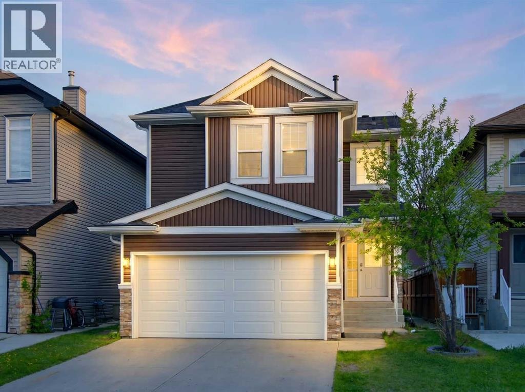 133 Saddlecrest Green NE — photo 4