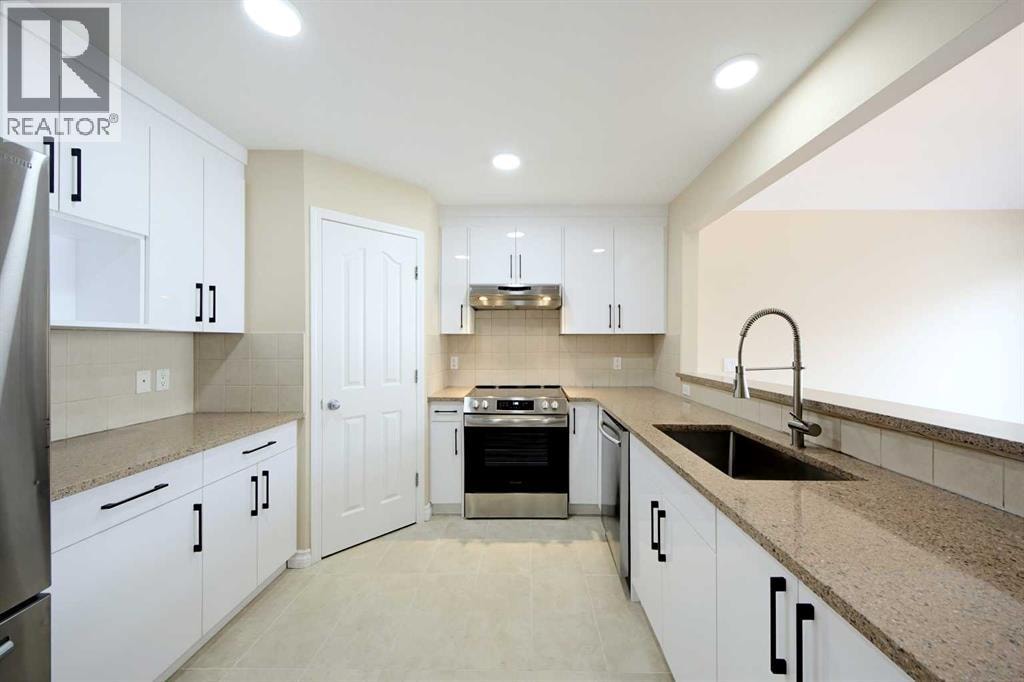 133 Saddlecrest Green NE — photo 8
