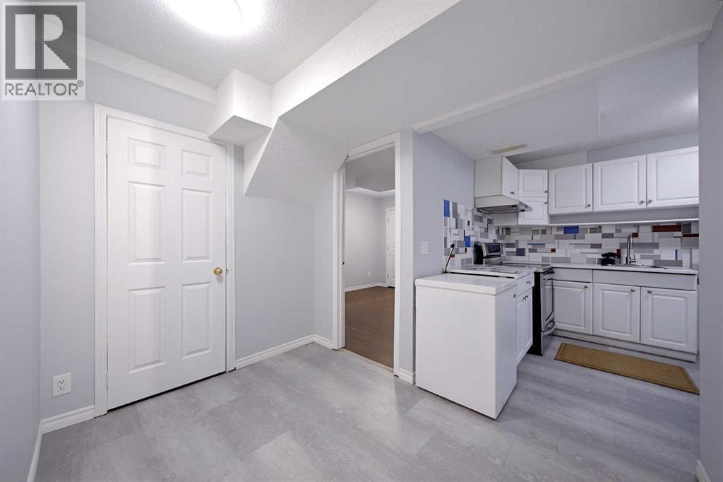 133 Saddlecrest Green NE — photo 30