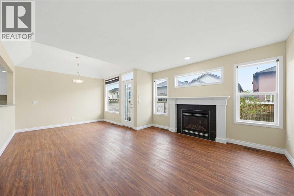 133 Saddlecrest Green NE — photo 13