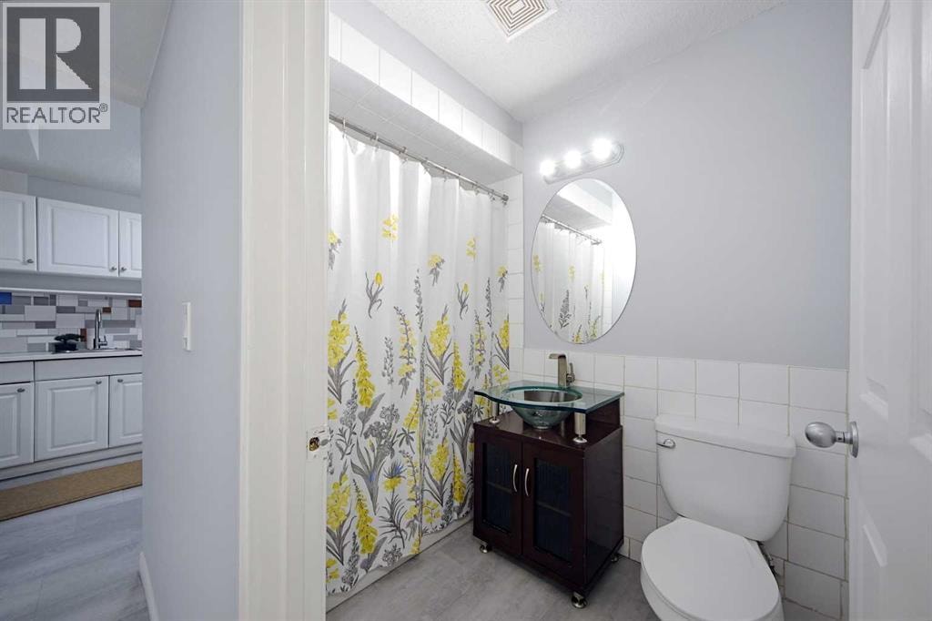 133 Saddlecrest Green NE — photo 32