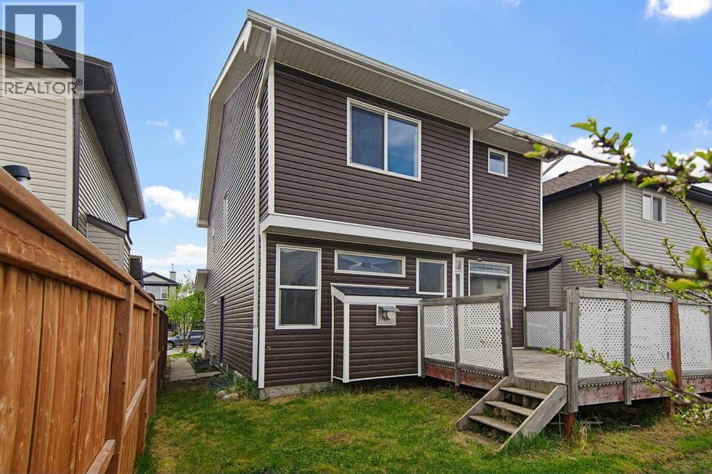 133 Saddlecrest Green NE — photo 33