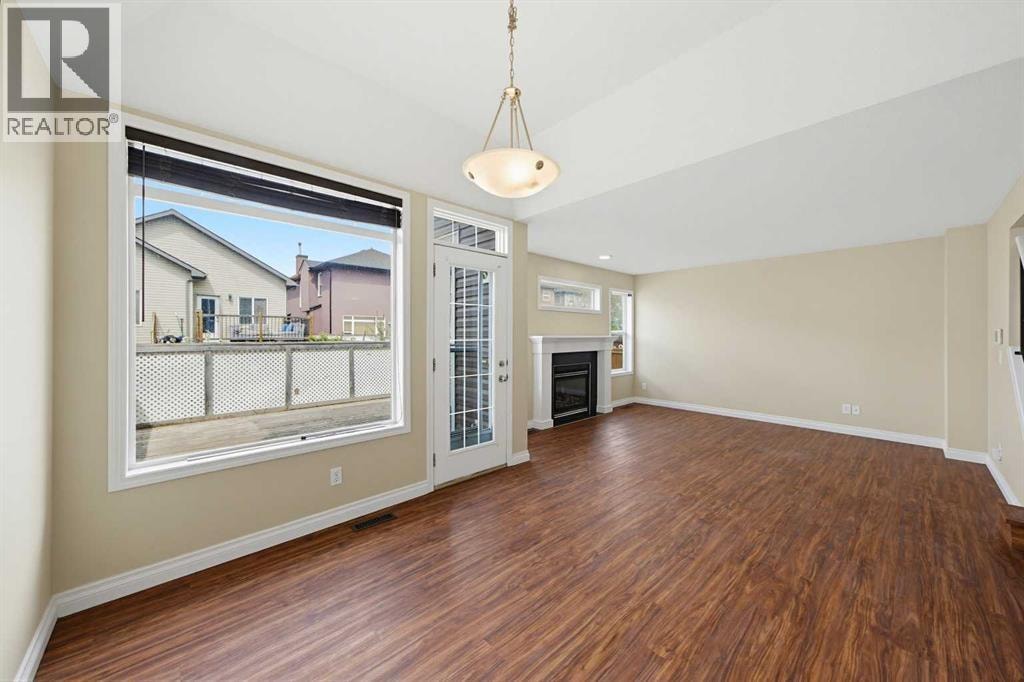 133 Saddlecrest Green NE — photo 11