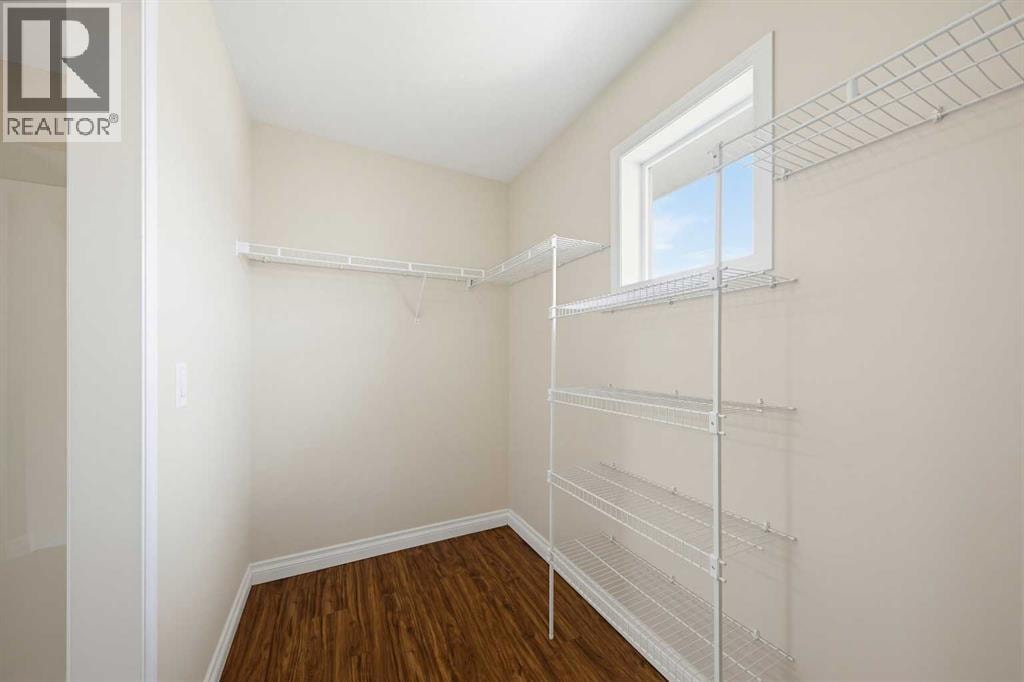 133 Saddlecrest Green NE — photo 21