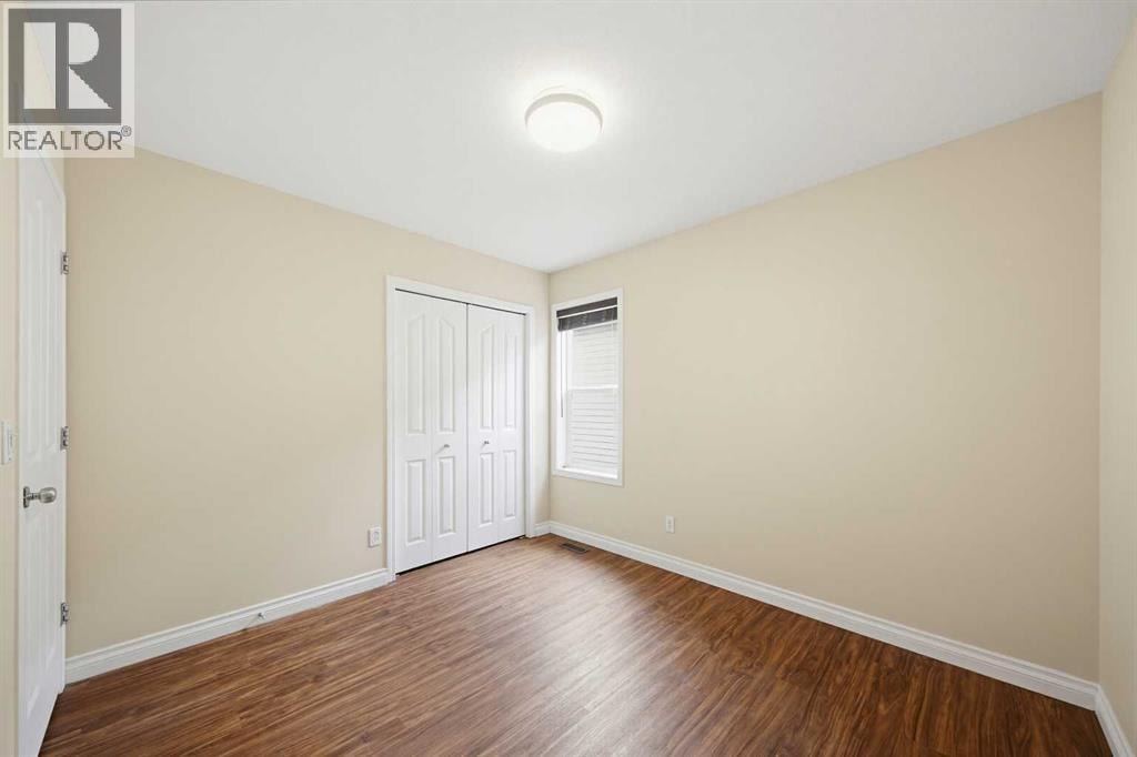 133 Saddlecrest Green NE — photo 23