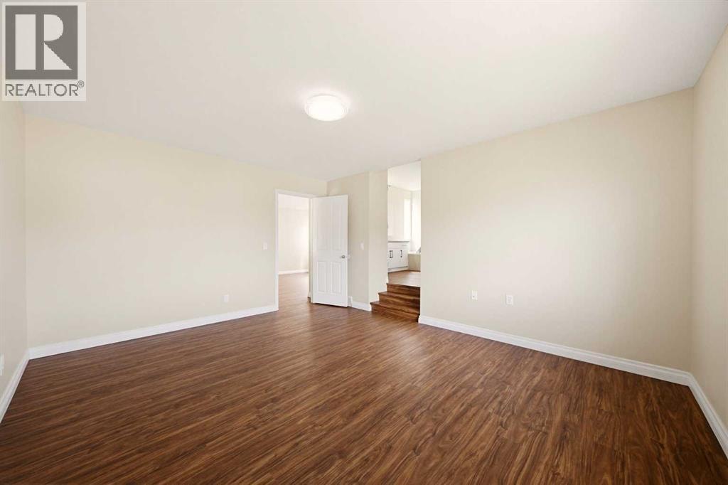133 Saddlecrest Green NE — photo 18