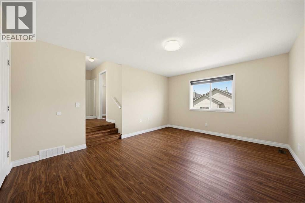 133 Saddlecrest Green NE — photo 17