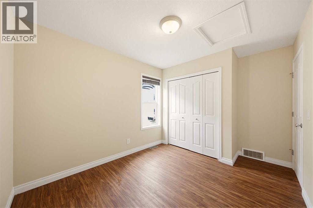 133 Saddlecrest Green NE — photo 24