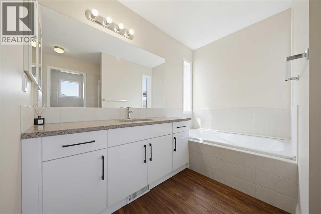 133 Saddlecrest Green NE — photo 20