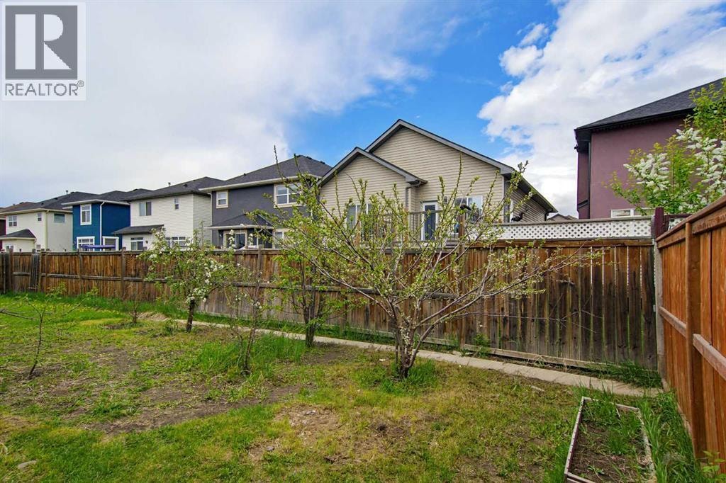 133 Saddlecrest Green NE — photo 34