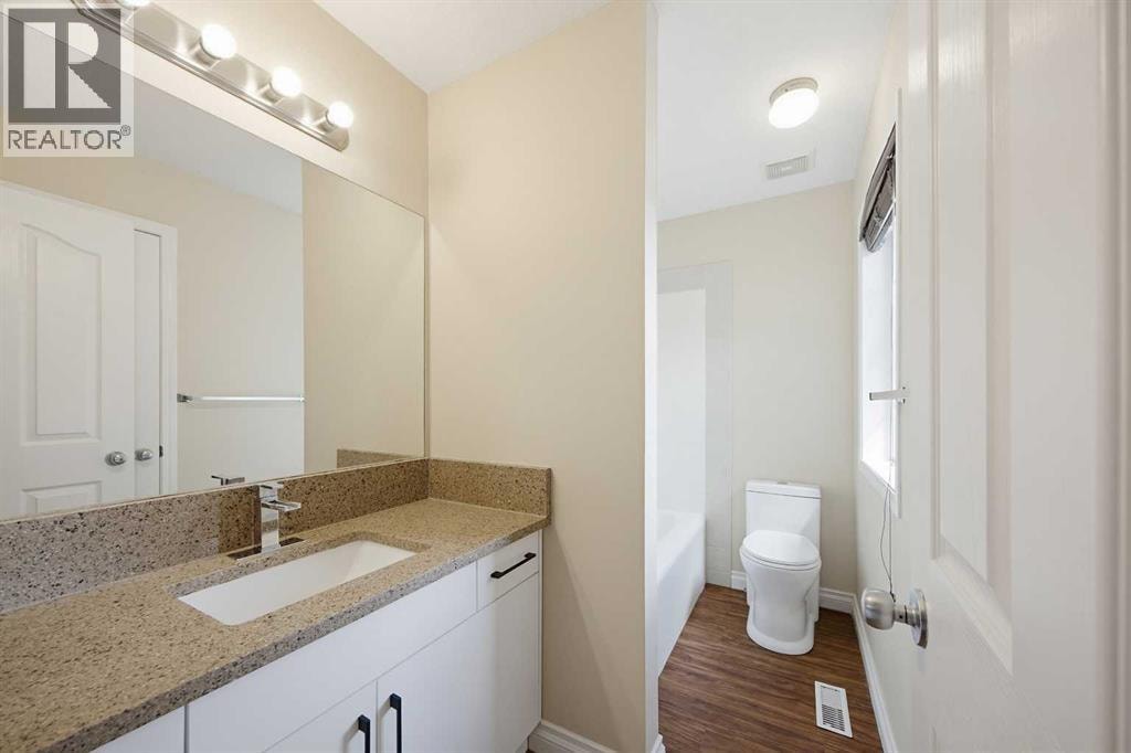 133 Saddlecrest Green NE — photo 25