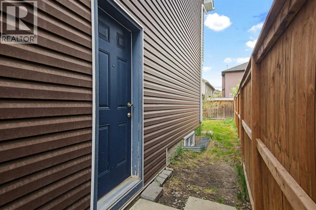 133 Saddlecrest Green NE — photo 35