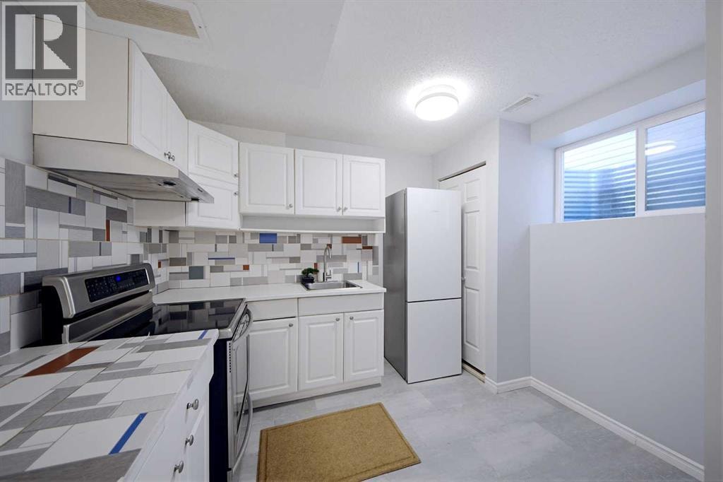 133 Saddlecrest Green NE — photo 31