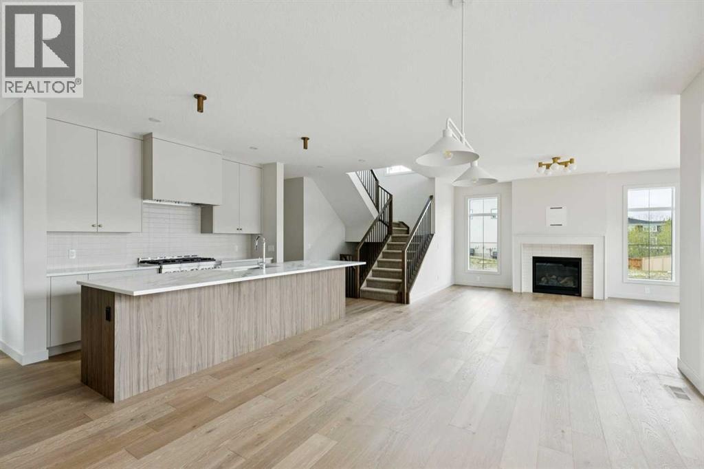 2 Rock Lake View NW — photo 17