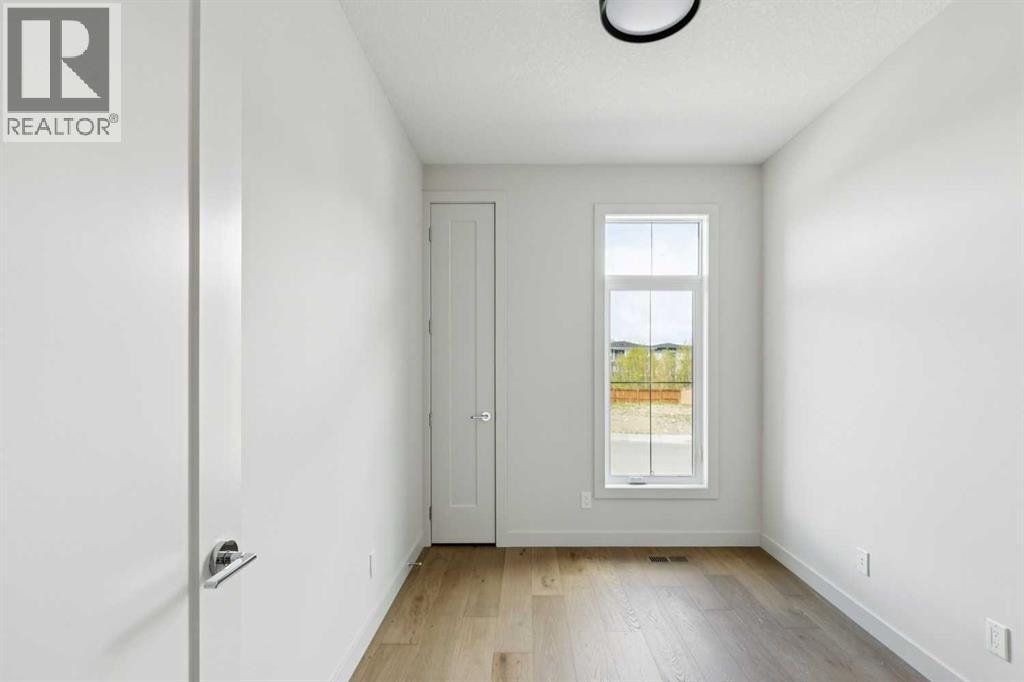 2 Rock Lake View NW — photo 5