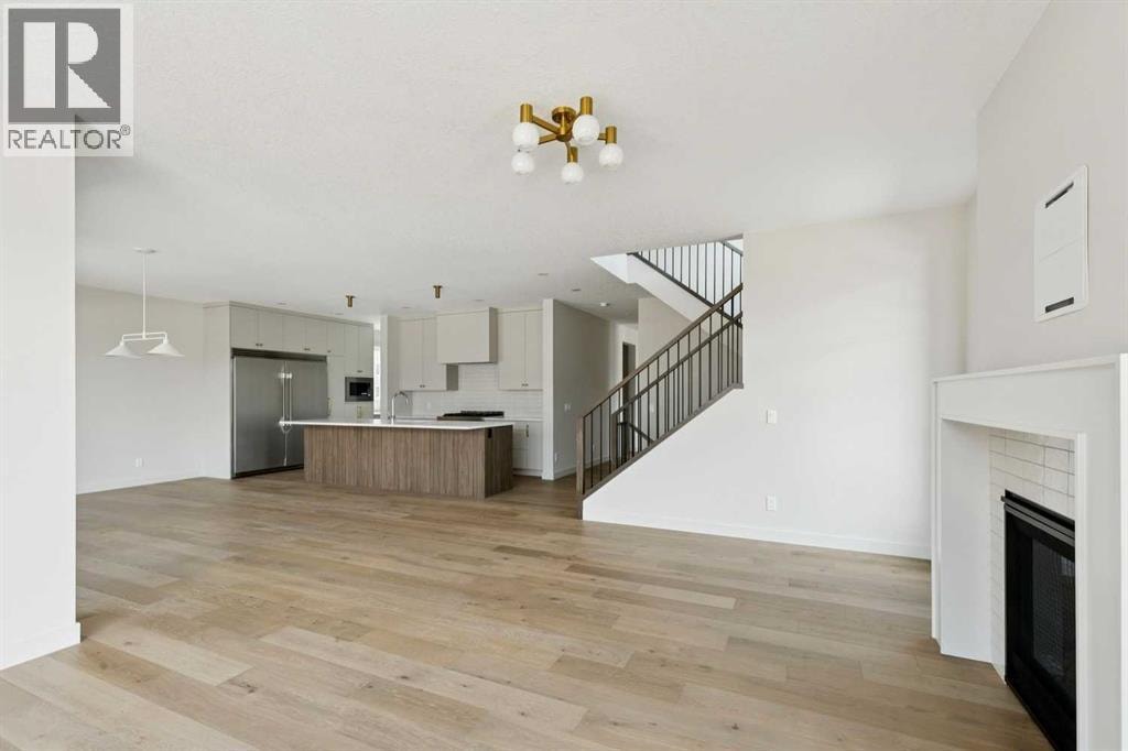2 Rock Lake View NW — photo 21