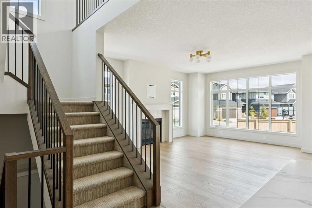 2 Rock Lake View NW — photo 8