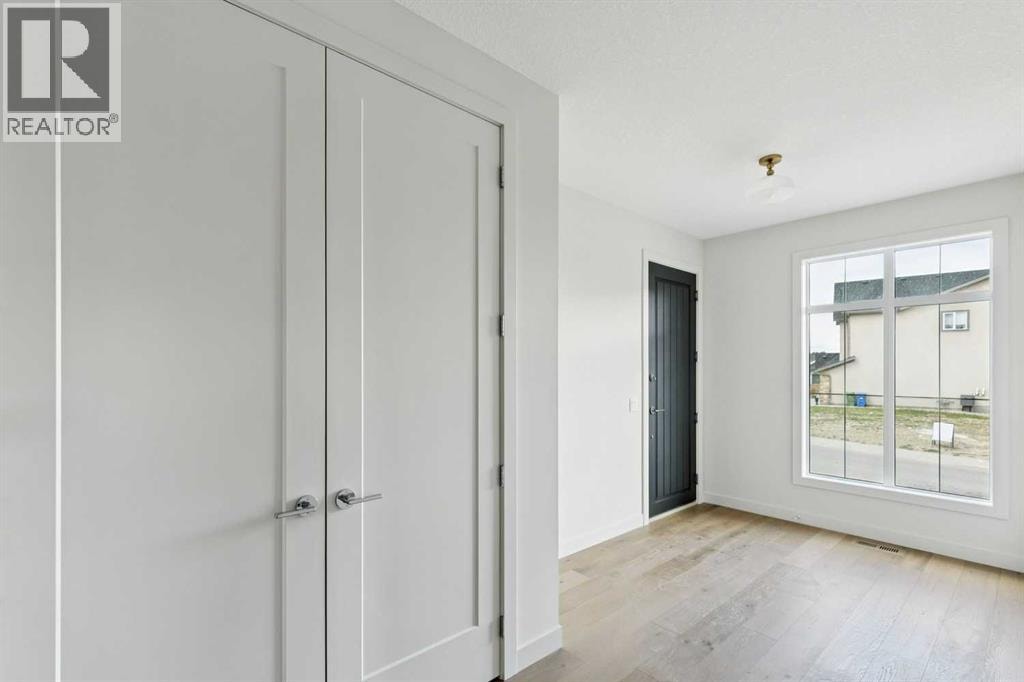 2 Rock Lake View NW — photo 4
