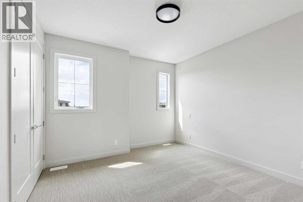 2 Rock Lake View NW — photo 44