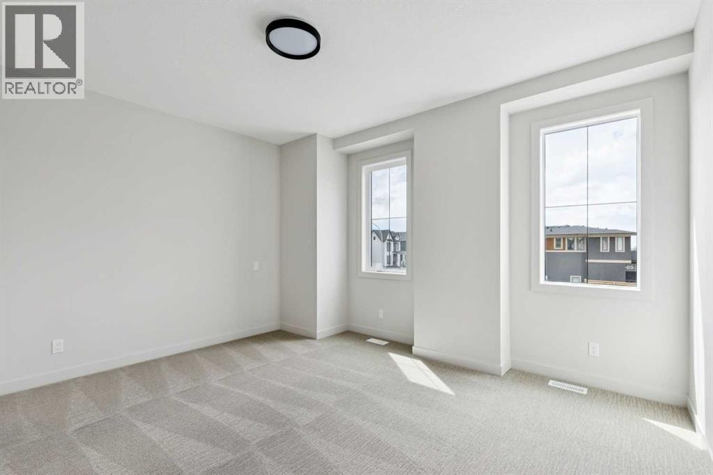 2 Rock Lake View NW — photo 45