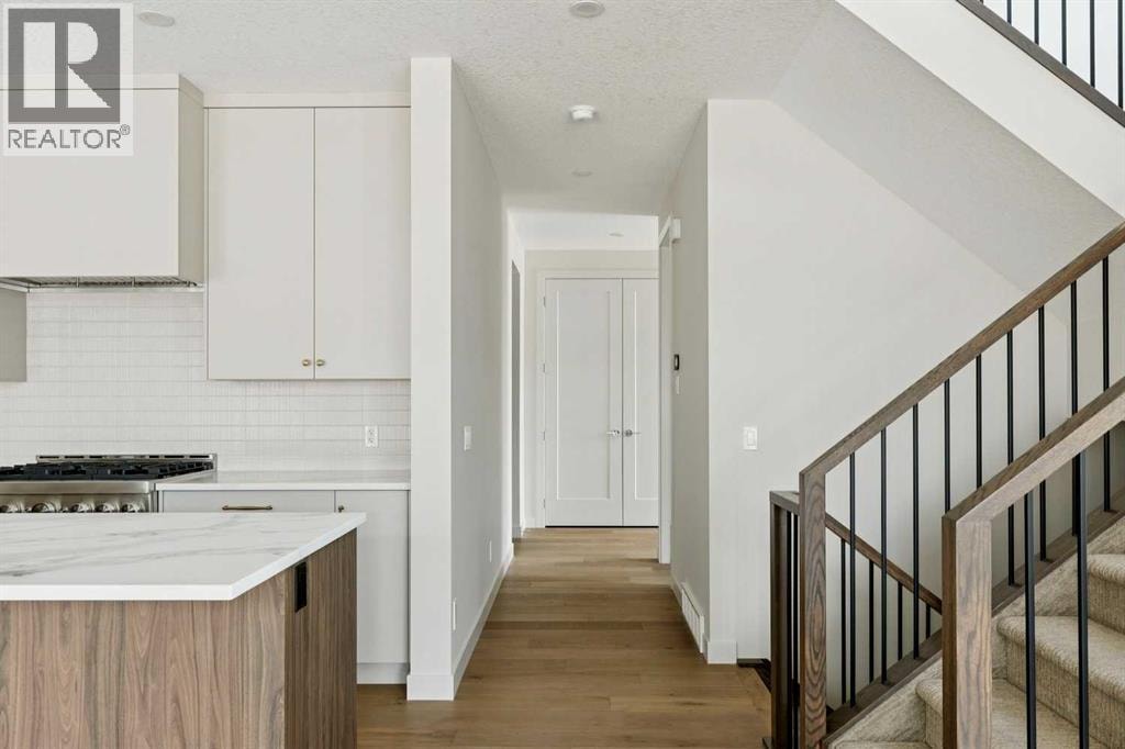 2 Rock Lake View NW — photo 22
