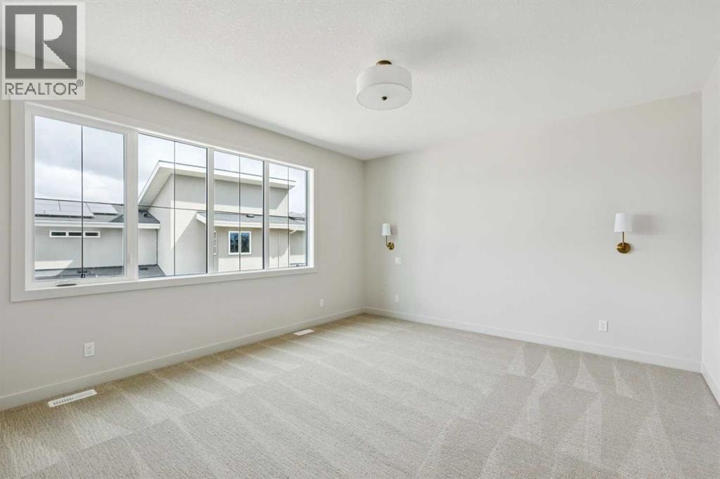 2 Rock Lake View NW — photo 33