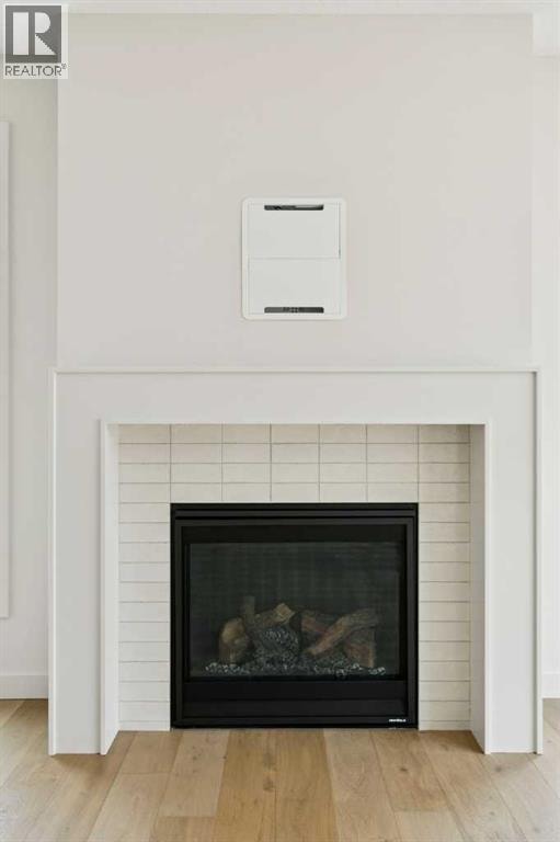 2 Rock Lake View NW — photo 46