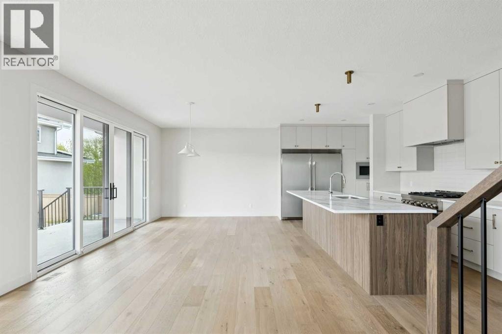 2 Rock Lake View NW — photo 16