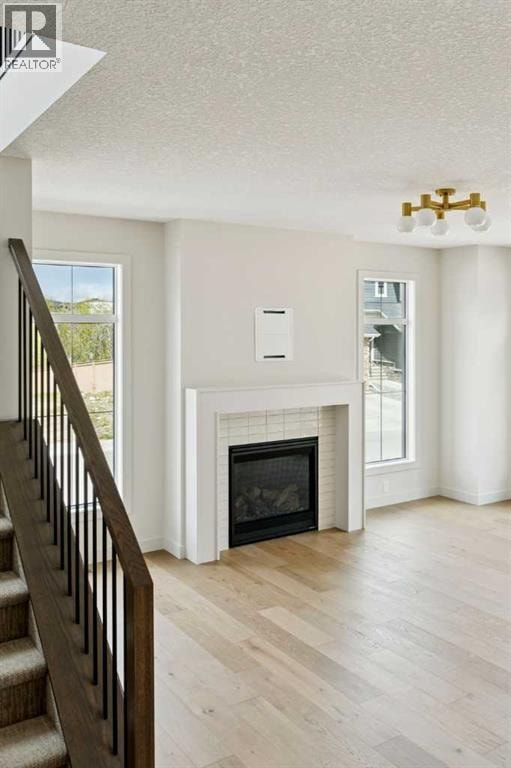 2 Rock Lake View NW — photo 27