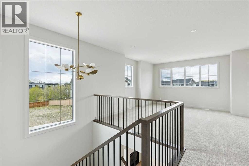 2 Rock Lake View NW — photo 32