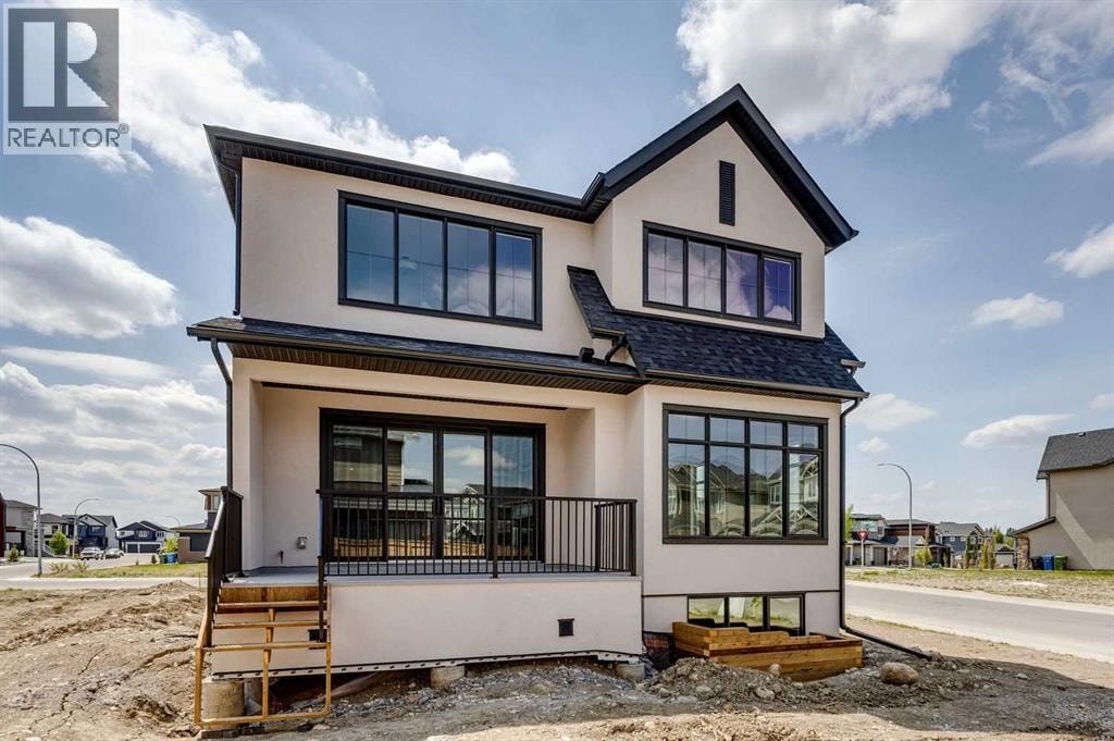2 Rock Lake View NW — photo 3