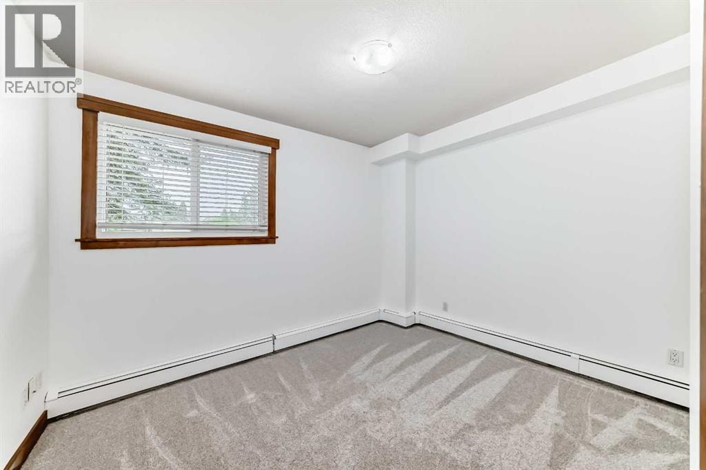 112, 315 50 Avenue SW — photo 24