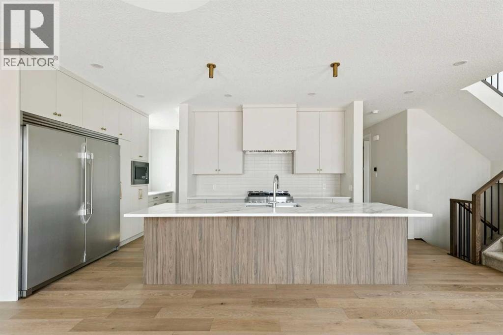 2 Rock Lake View NW — photo 13