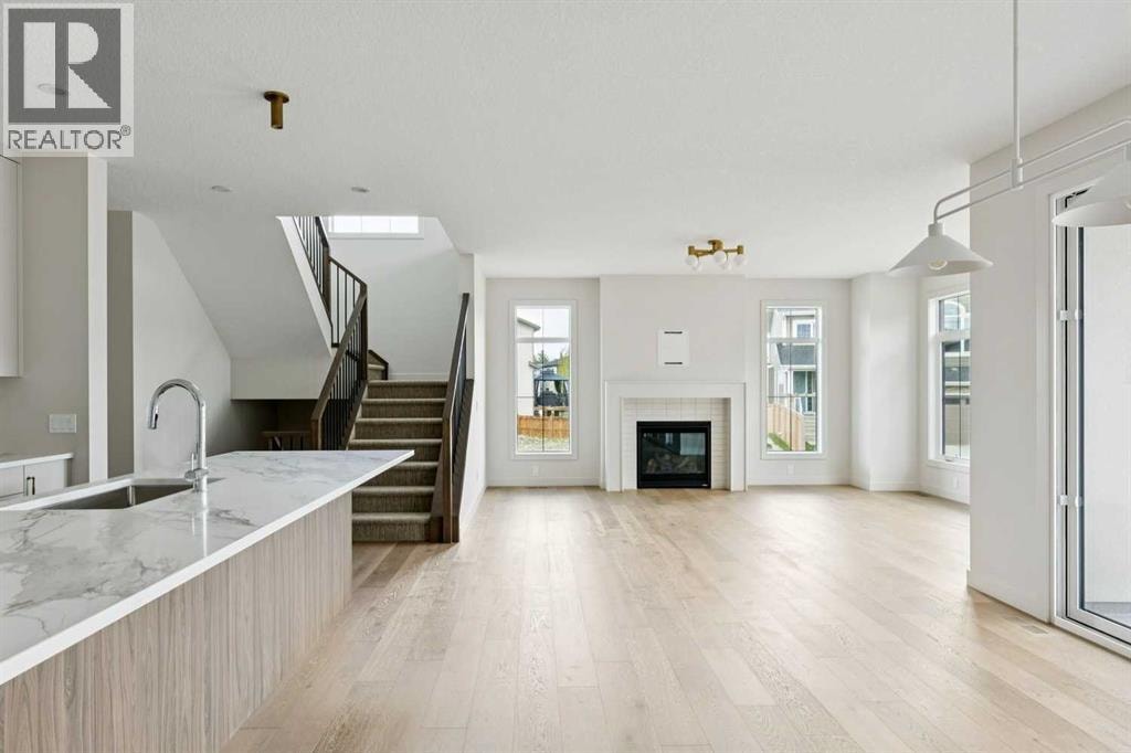 2 Rock Lake View NW — photo 18