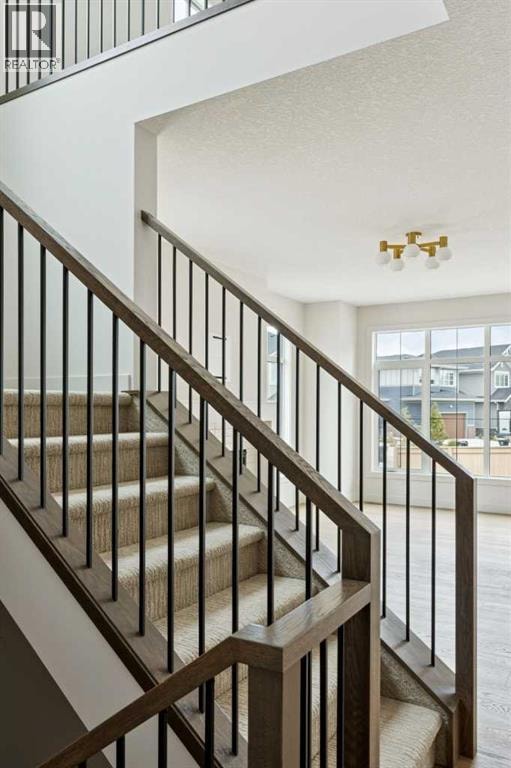 2 Rock Lake View NW — photo 47