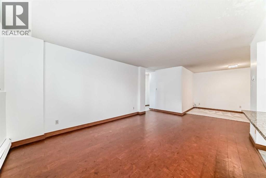 112, 315 50 Avenue SW — photo 15