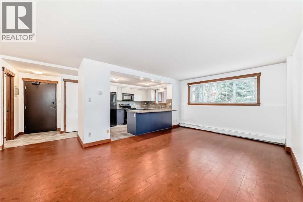 112, 315 50 Avenue SW — photo 13