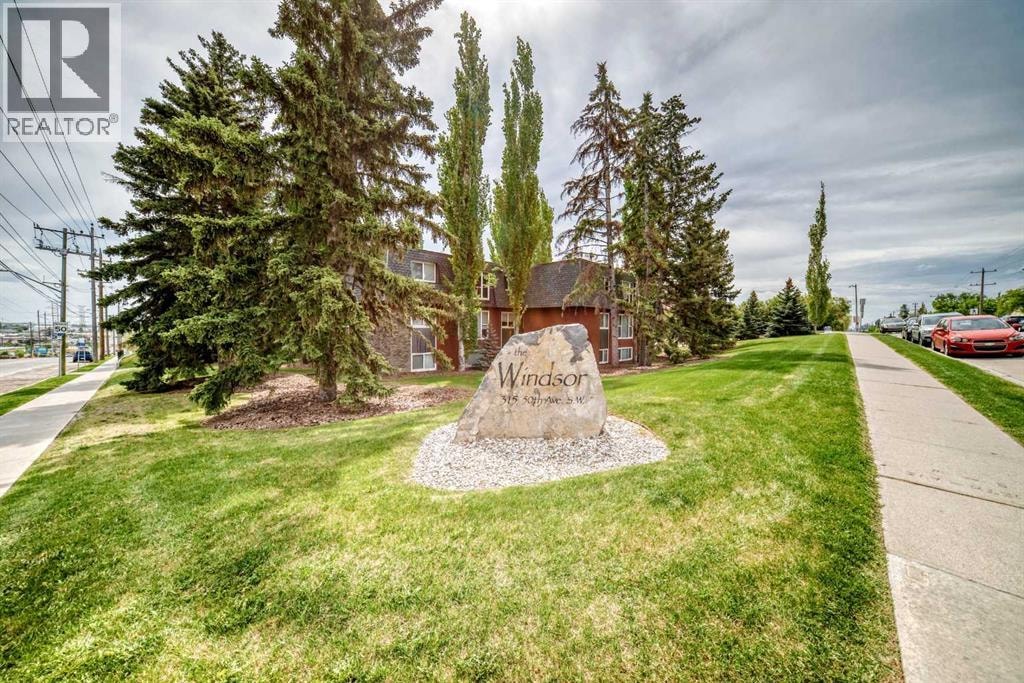 112, 315 50 Avenue SW — photo 41